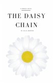 The Daisy Chain (The Daisy Chain series, #2) (eBook, ePUB)