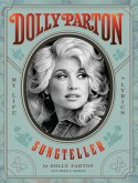 Dolly Parton, Songteller (eBook, ePUB)
