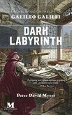 Dark Labyrinth: A Novel Based on the Life of Galileo Galilei (eBook, ePUB)