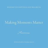 Making Moments Matter (eBook, ePUB)