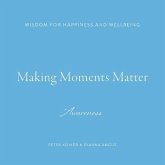 Making Moments Matter (eBook, ePUB)