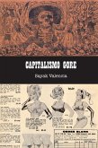 Capitalismo gore (eBook, ePUB)