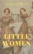 Little Women (eBook, ePUB) - Bild 1