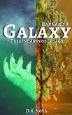 Barnard's Galaxy (eBook, ePUB)