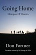 Going Home (eBook, ePUB) - Bild 1