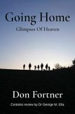Going Home (eBook, ePUB)