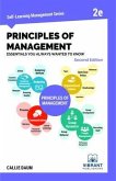 Principles of Management Essentials You Always Wanted To Know (Second Edition) (eBook, ePUB)