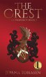 The Crest (The Prophecy, #1) (eBook,... - Bild 1