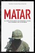 Matar (eBook, ePUB) - Bild 1