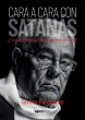 Cara a cara con Satanás (eBook, ePUB) - Bild 1