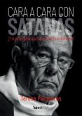 Cara a cara con Satanás (eBook, ePUB)