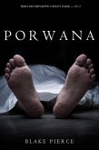 Porwana (Seria kryminalów o Riley Paige - Cz. 2) (eBook, ePUB)