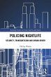 Policing Nightlife (eBook, ePUB) - Bild 1