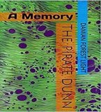 The Pirate Dunn (eBook, ePUB)