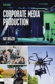 Corporate Media Production (eBook, PDF)