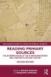 Reading Primary Sources (eBook, PDF) - Bild 1