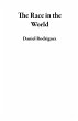 The Race in the World (eBook, ePUB) - Bild 1