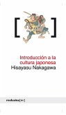 Introducción a la cultura japonesa (eBook, ePUB)