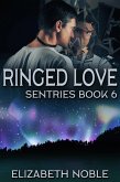 Ringed Love (eBook, ePUB)