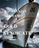 Gold Syndicate (eBook, ePUB)