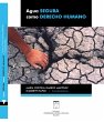 Agua segura como derecho humano (eBook,... - Bild 1