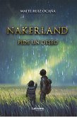 Nakerland (eBook, ePUB)