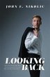 Looking Back (eBook, ePUB) - Bild 1