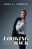 Looking Back (eBook, ePUB)