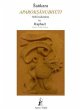 Aparok¿anubhuti (eBook, ePUB) - Bild 1