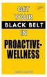 Get Your Black-Belt in... - Bild 1
