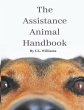 The Assistance Animal Handbook (eBook,... - Bild 1