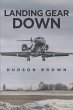 Landing Gear Down (eBook, ePUB) - Bild 1
