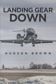 Landing Gear Down (eBook, ePUB)