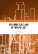 Architecture and Anthropology (eBook,... - Bild 1