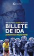 Billete de ida (eBook, ePUB) - Bild 1