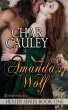 Amanda's Wolf - Bild 1
