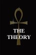THE THEORY - Bild 1