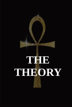 THE THEORY - Couture, Michael