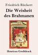 Die Weisheit des Brahmanen (Großdruck) - Bild 1