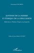 Justesse de la norme et éthique de la... - Bild 1