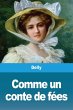 Comme un conte de fées - Bild 1