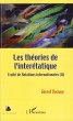 Les théories de l'interétatique - Bild 1