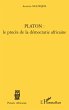 Platon : le procès de la démocratie... - Bild 1