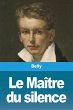 Le Maître du silence - Bild 1
