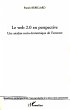 Le web 2.0 en perspective - Bild 1