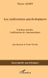 Les médications psychologiques (1919)... - Bild 1