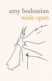 Wide Open (eBook, ePUB)