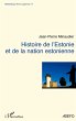Histoire de l'Estonie et de la nation... - Bild 1