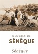 Oeuvres de Sénèque - Bild 1