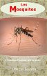 Los Mosquitos (eBook, ePUB) - Bild 1
